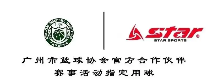 如何制定智能篮球训练计划_2